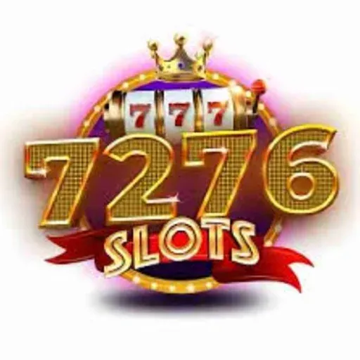 7276SLOTS - Pertahanan Menara Seru dan Menantang