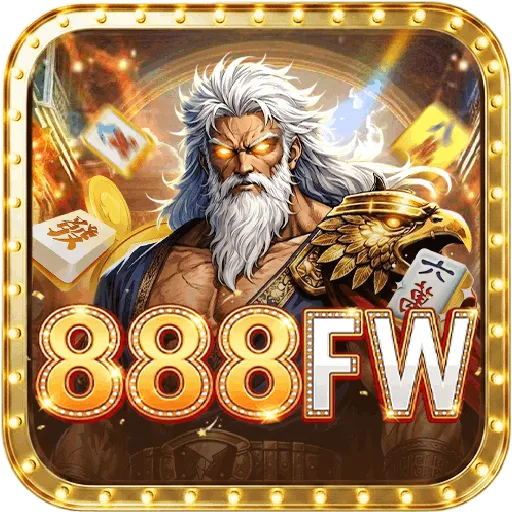 888FW - Balapan Seru di Dunia Racing