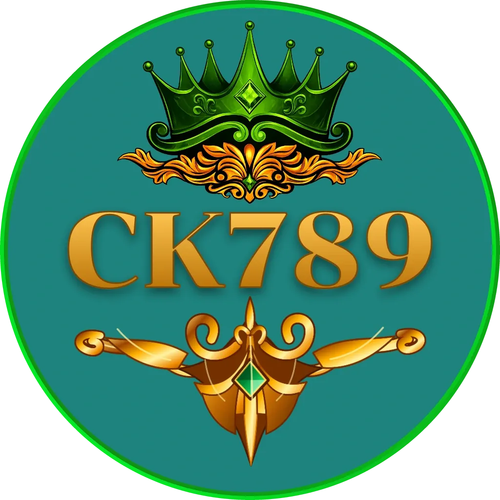 CK789 - Tantangan Puzzle Seru untuk Semua Usia