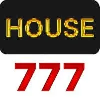 HOUSE777 - Petualangan Seru di Dunia ARPG