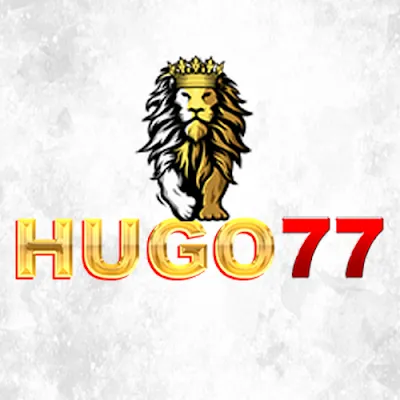 HUGO77 - Pertarungan Seru di Dunia Aksi