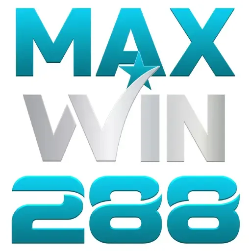 MAXWIN288 - Aplikasi Sportsbook Terbaik untuk Taruhan Olahraga