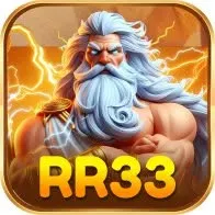 RR33 - Game MOBA Seru dan Menantang