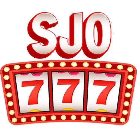 SJO777 - Permainan Kasino Terbaik untuk Penggemar Judi