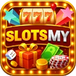 SLOTSMY - Permainan Slot Seru dan Menguntungkan