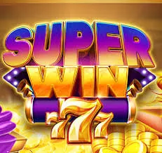 SUPERWIN777 - Strategi Terbaik untuk Memenangkan Permainan