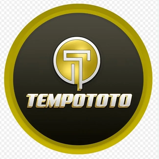 TEMPOTOTO - Permainan Strategi Menarik untuk Penggemar SLG
