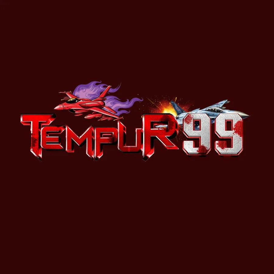 TEMPUR99 - Permainan Bingo Seru dan Menyenangkan