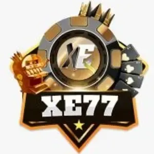 XE77 - Pertarungan Terakhir di Dunia Battle Royale