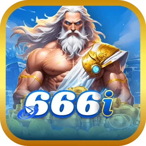 666i — Aplikasi Hub Unduhan